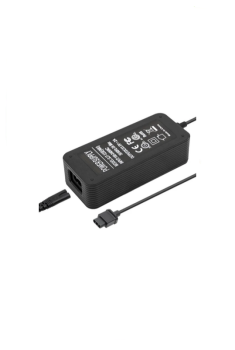 1728 niu charger 2